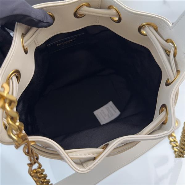 2026224192653666 840